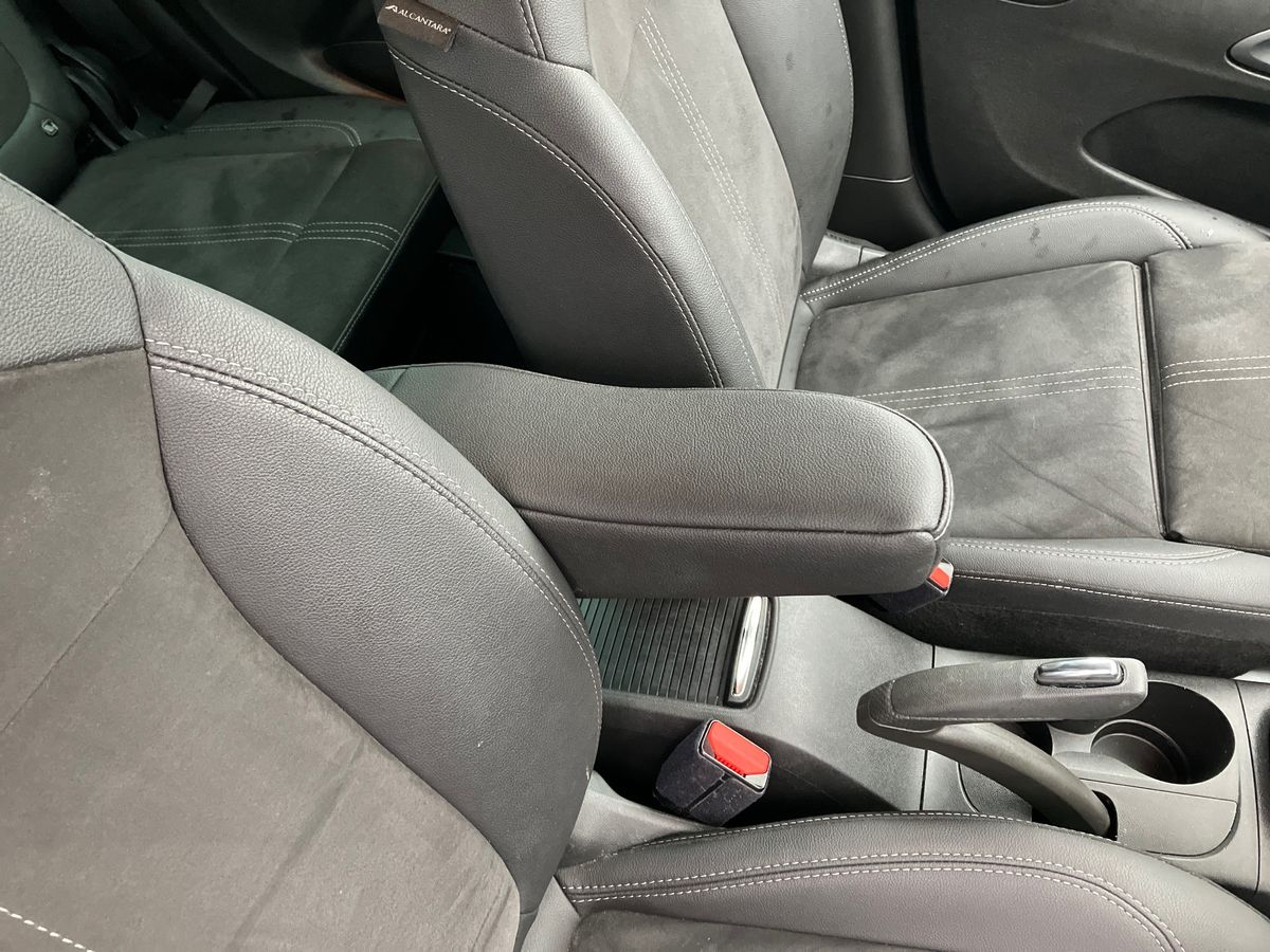 Used Vauxhall Crossland 2022 for sale - 76958036: Photo 32