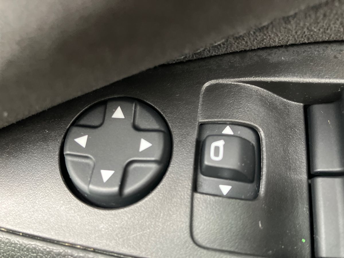 Used Vauxhall Crossland 2022 for sale - 76958036: Photo 33