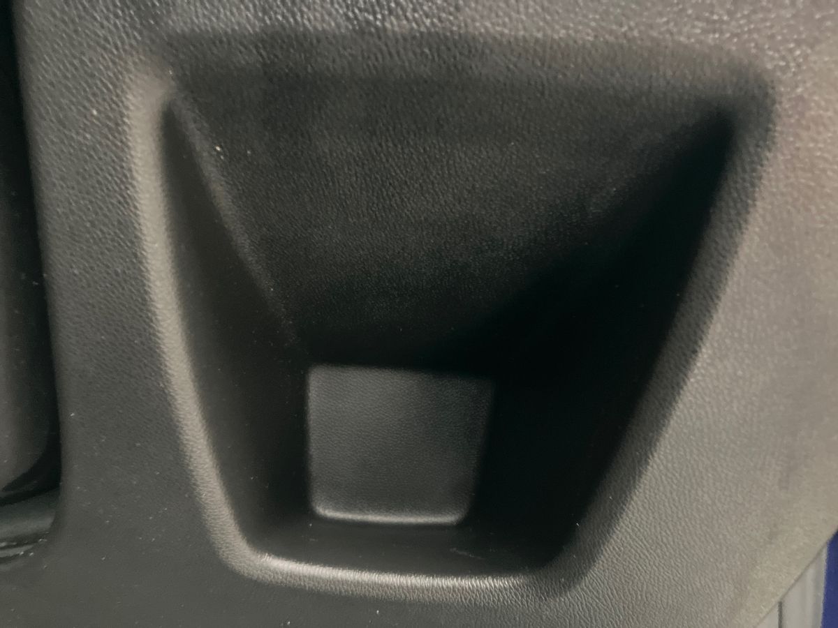 Used Vauxhall Crossland 2022 for sale - 76958036: Photo 35