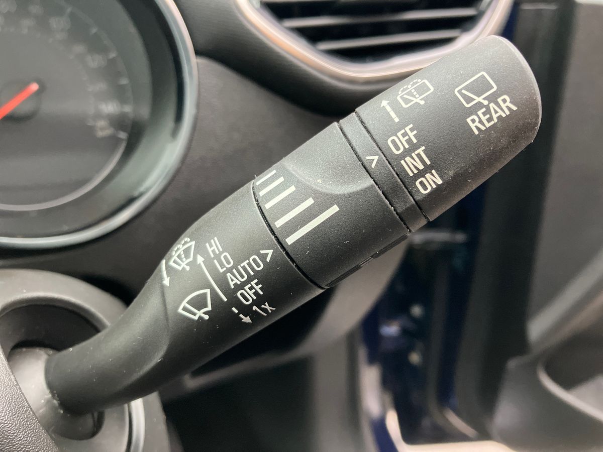 Used Vauxhall Crossland 2022 for sale - 76958036: Photo 37