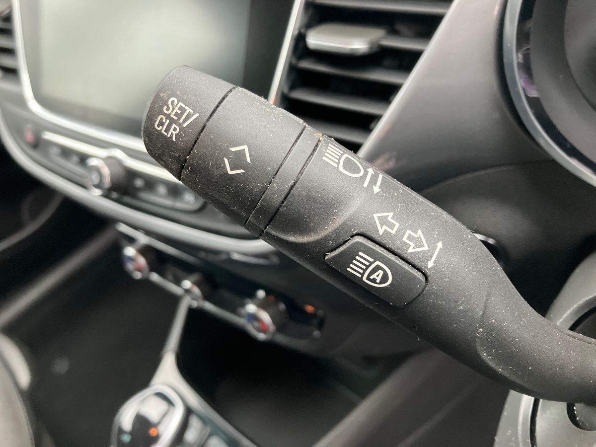 Used Vauxhall Crossland 2022 for sale - 76958036: Photo 38