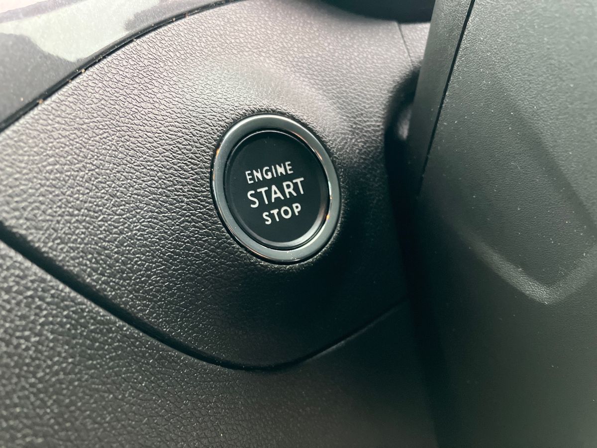 Used Vauxhall Crossland 2022 for sale - 76958036: Photo 39