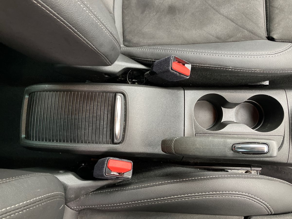 Used Vauxhall Crossland 2022 for sale - 76958036: Photo 40