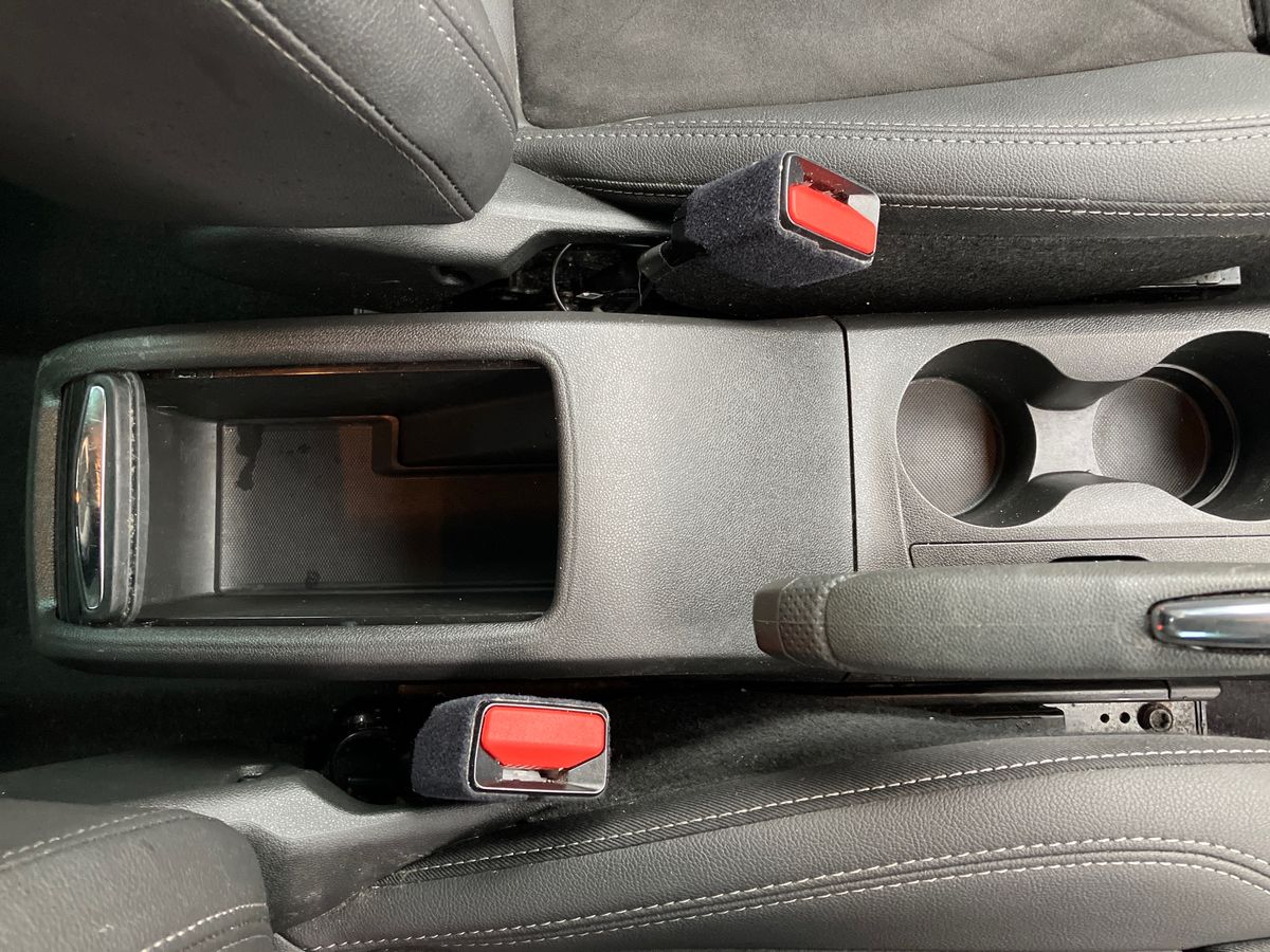 Used Vauxhall Crossland 2022 for sale - 76958036: Photo 41