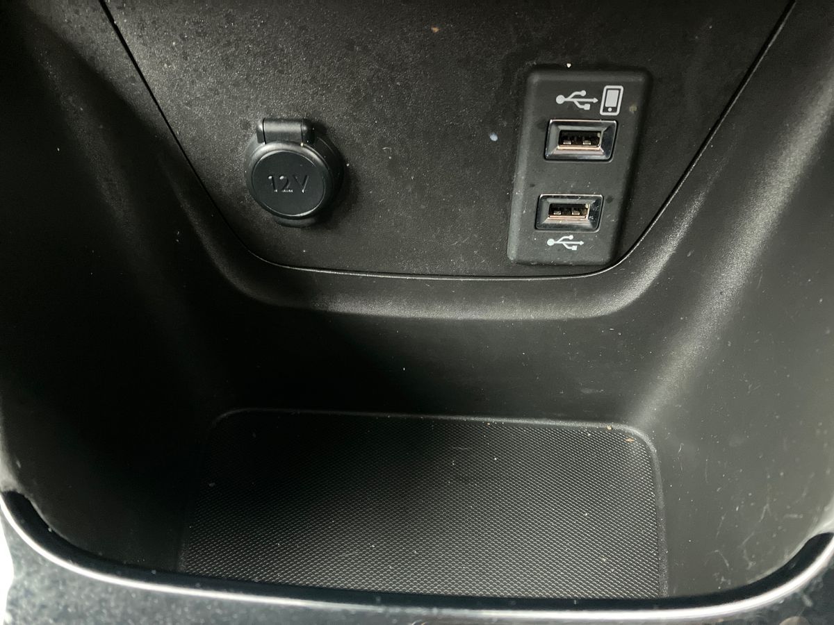 Used Vauxhall Crossland 2022 for sale - 76958036: Photo 45