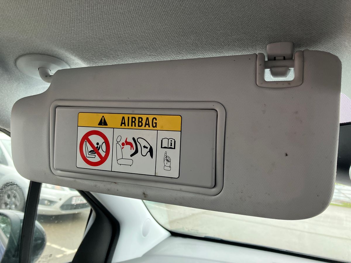 Used Vauxhall Crossland 2022 for sale - 76958036: Photo 46