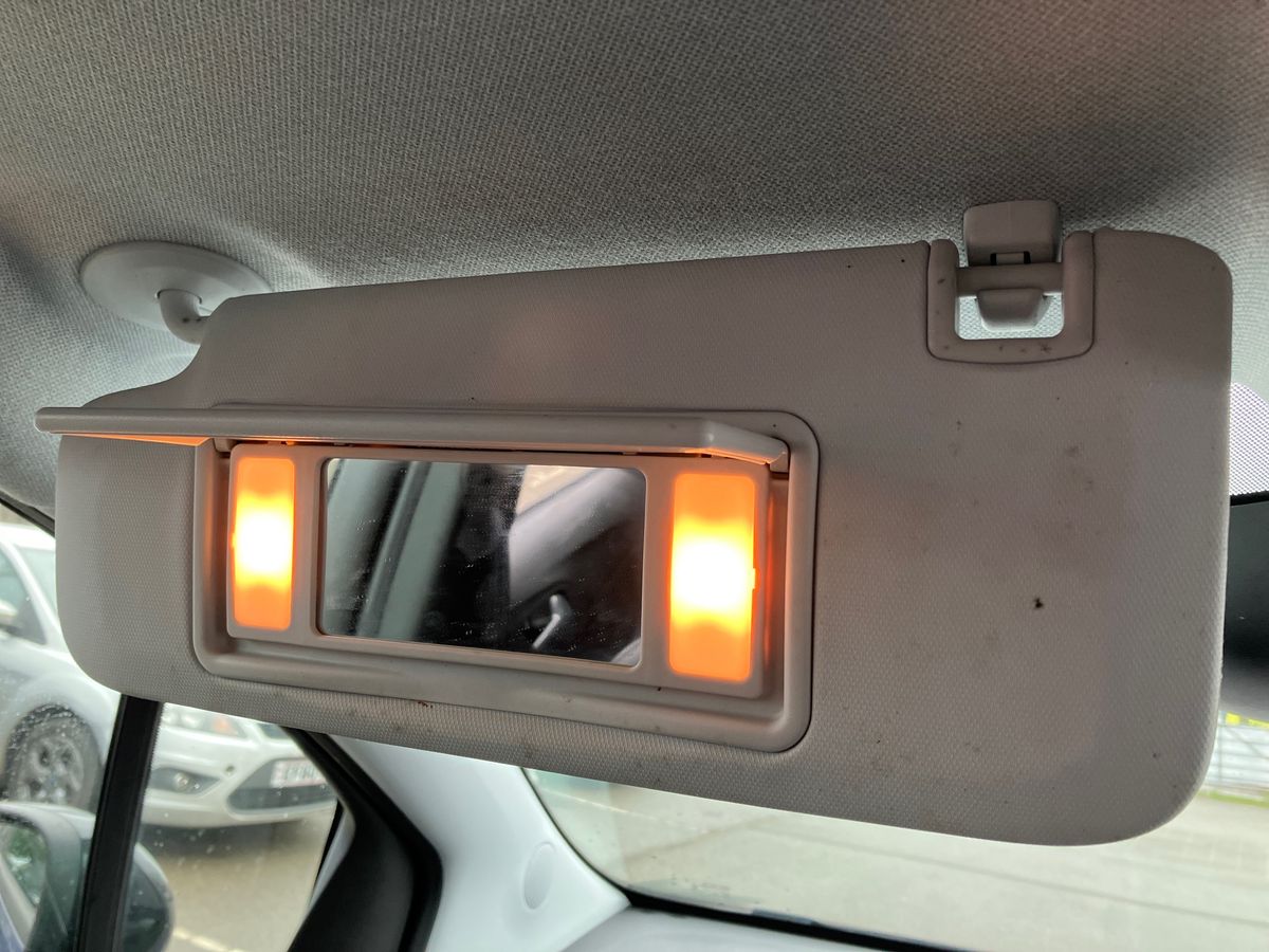 Used Vauxhall Crossland 2022 for sale - 76958036: Photo 47