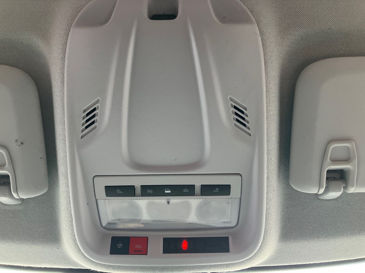 Used Vauxhall Crossland 2022 for sale - 76958036: Photo 48