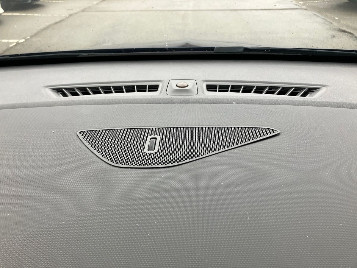 Used Vauxhall Crossland 2022 for sale - 76958036: Photo 49