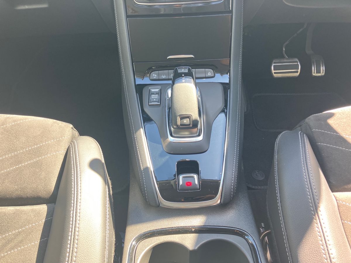 Used Vauxhall Grandland 2022 for sale - 77555585: Photo 17