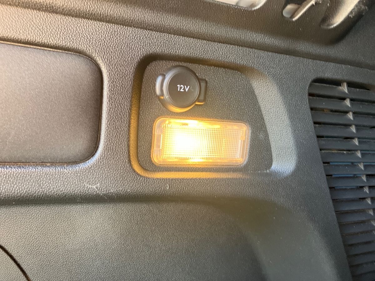 Used Vauxhall Grandland 2022 for sale - 77555585: Photo 25