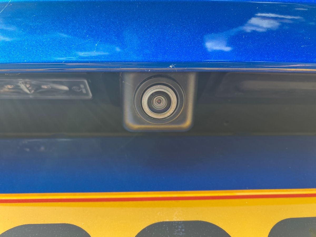 Used Vauxhall Grandland 2022 for sale - 77555585: Photo 27