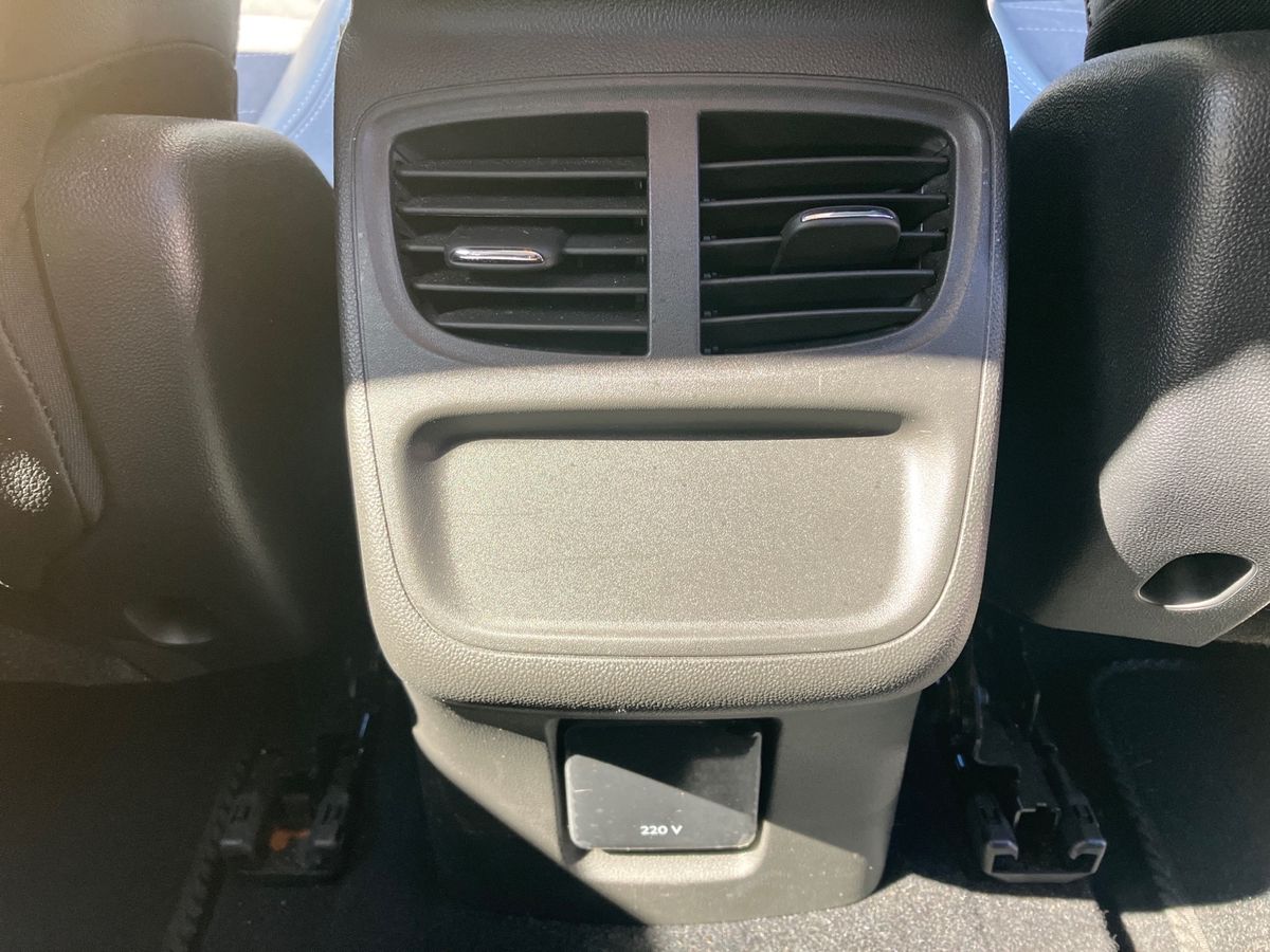 Used Vauxhall Grandland 2022 for sale - 77555585: Photo 30