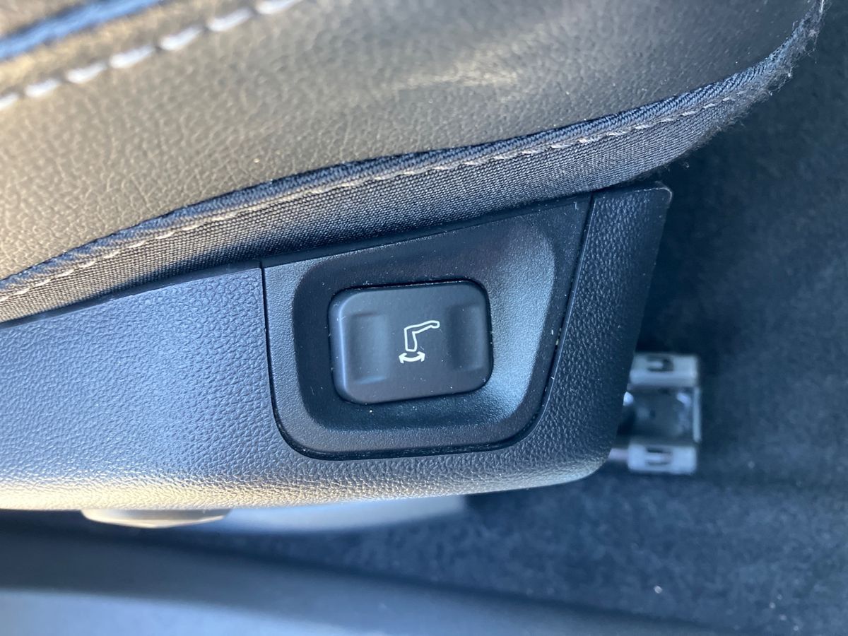 Used Vauxhall Grandland 2022 for sale - 77555585: Photo 37