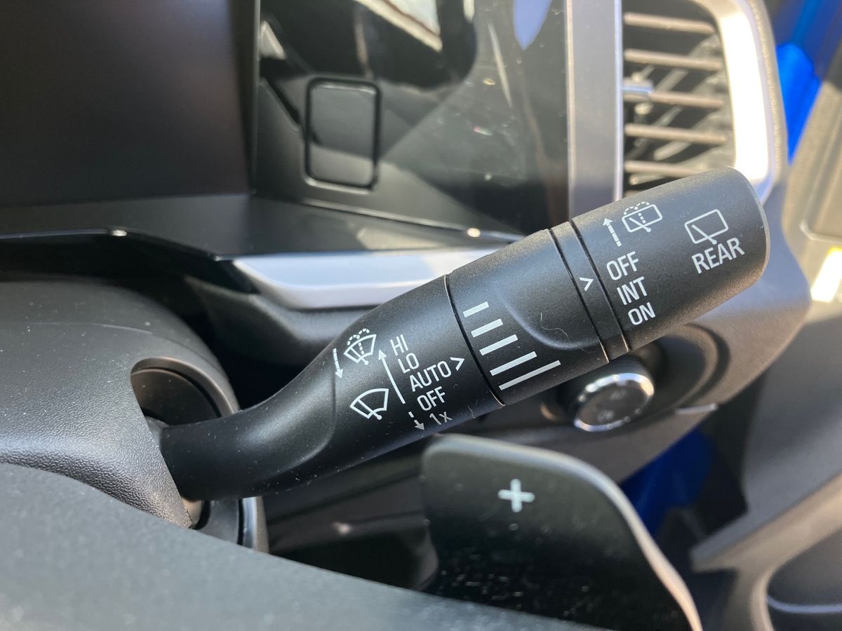 Used Vauxhall Grandland 2022 for sale - 77555585: Photo 42