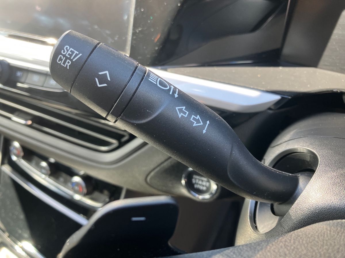 Used Vauxhall Grandland 2022 for sale - 77555585: Photo 43