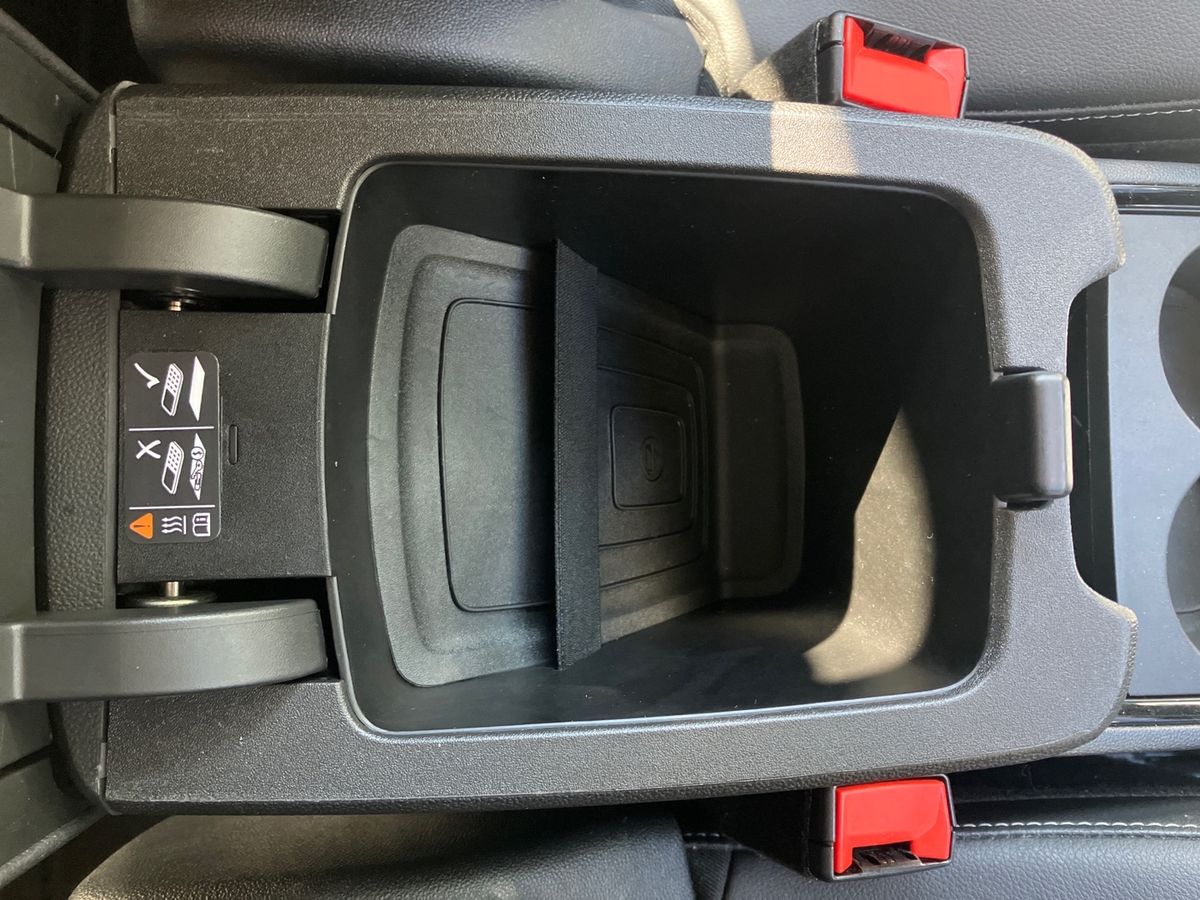 Used Vauxhall Grandland 2022 for sale - 77555585: Photo 46