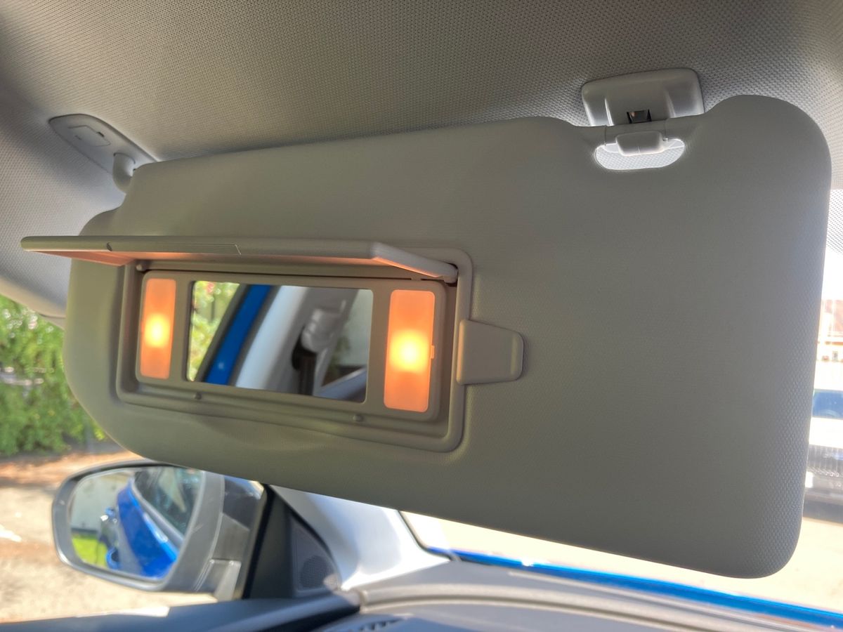 Used Vauxhall Grandland 2022 for sale - 77555585: Photo 48