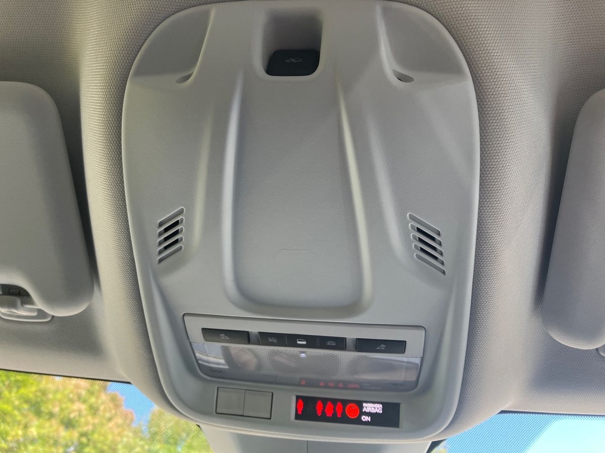 Used Vauxhall Grandland 2022 for sale - 77555585: Photo 49