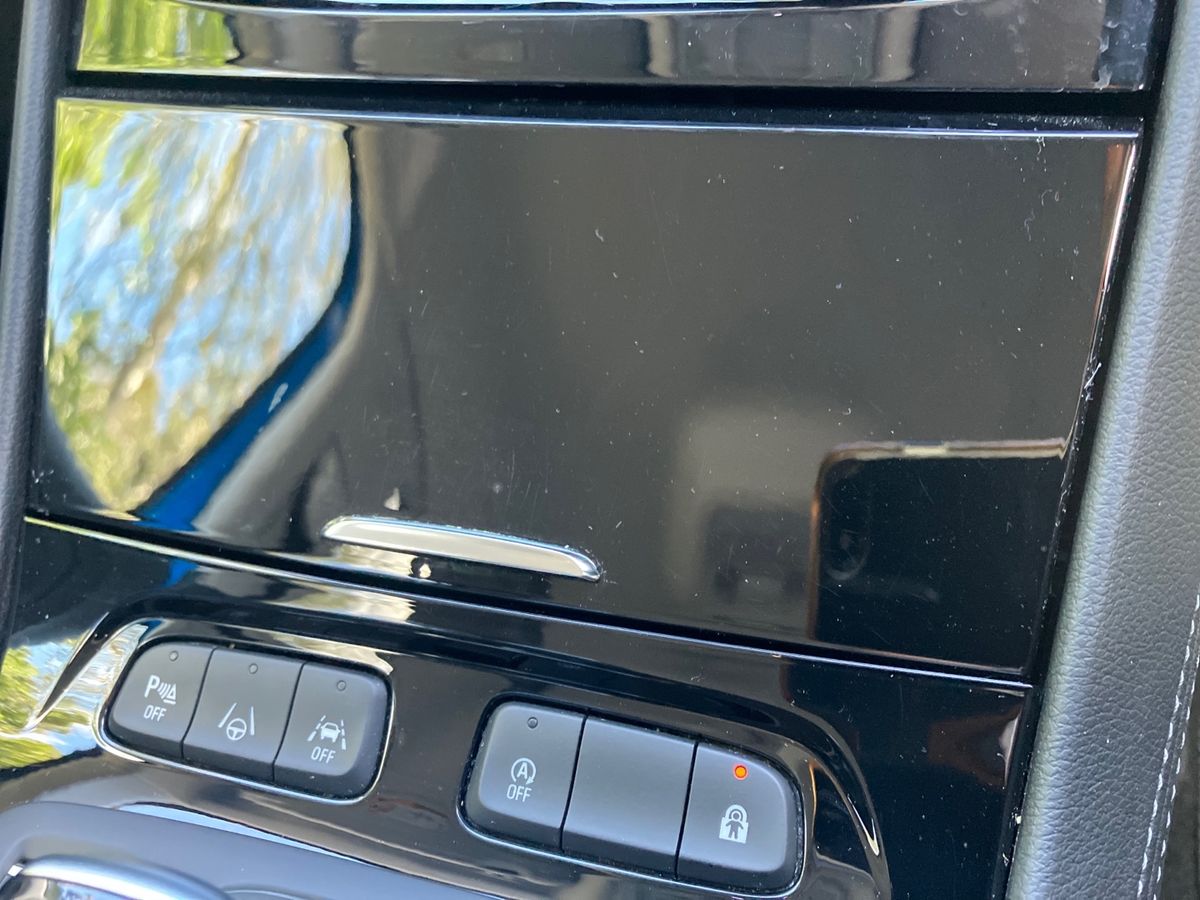 Used Vauxhall Grandland 2022 for sale - 77555585: Photo 52