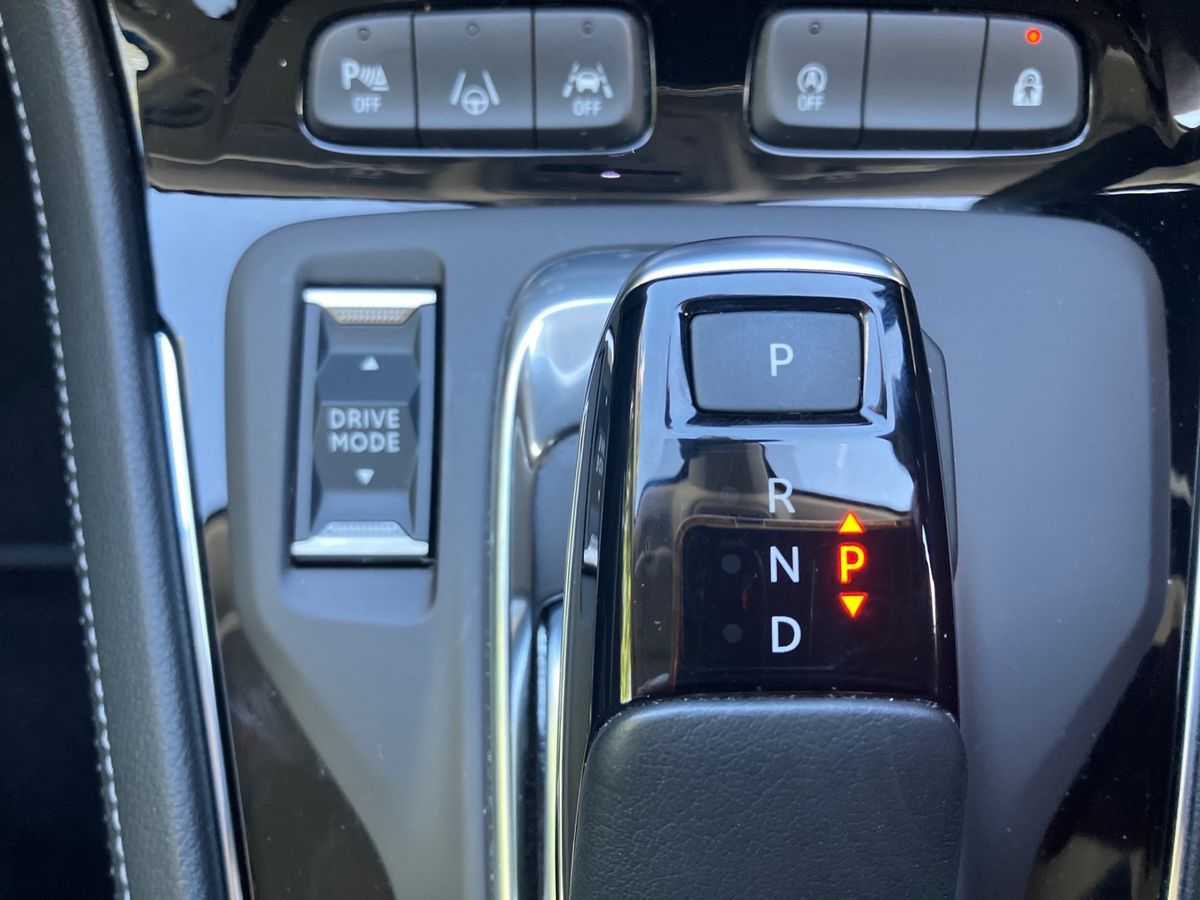 Used Vauxhall Grandland 2022 for sale - 77555585: Photo 54