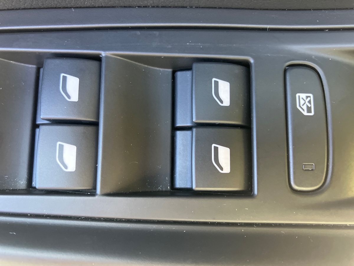 Used Vauxhall Grandland 2022 for sale - 77061795: Photo 18