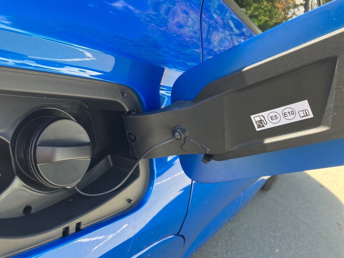 Used Vauxhall Grandland 2022 for sale - 77061795: Photo 28