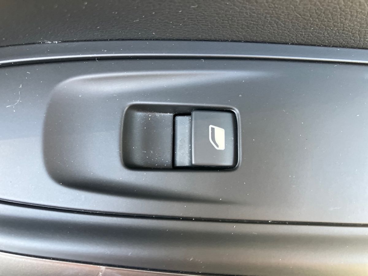 Used Vauxhall Grandland 2022 for sale - 77061795: Photo 29