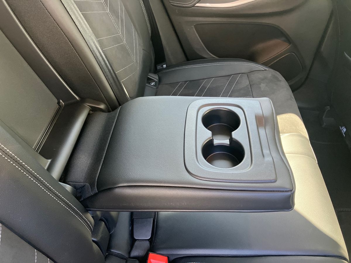 Used Vauxhall Grandland 2022 for sale - 77061795: Photo 31