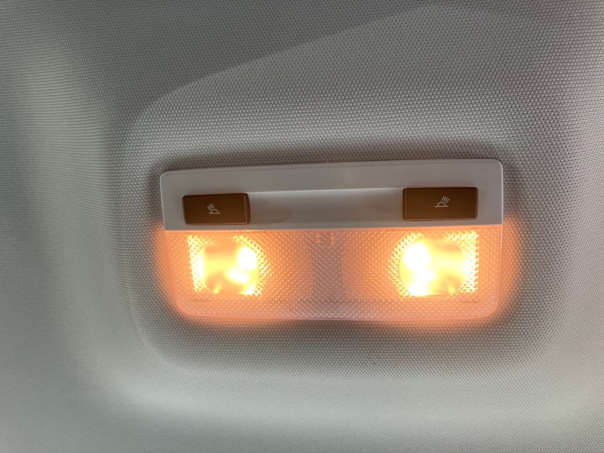 Used Vauxhall Grandland 2022 for sale - 77061795: Photo 32