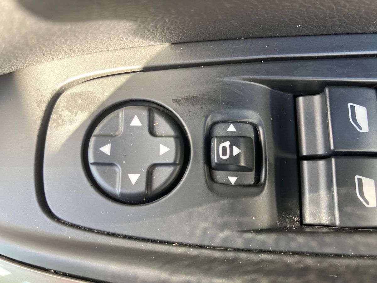 Used Vauxhall Grandland 2022 for sale - 77061795: Photo 33