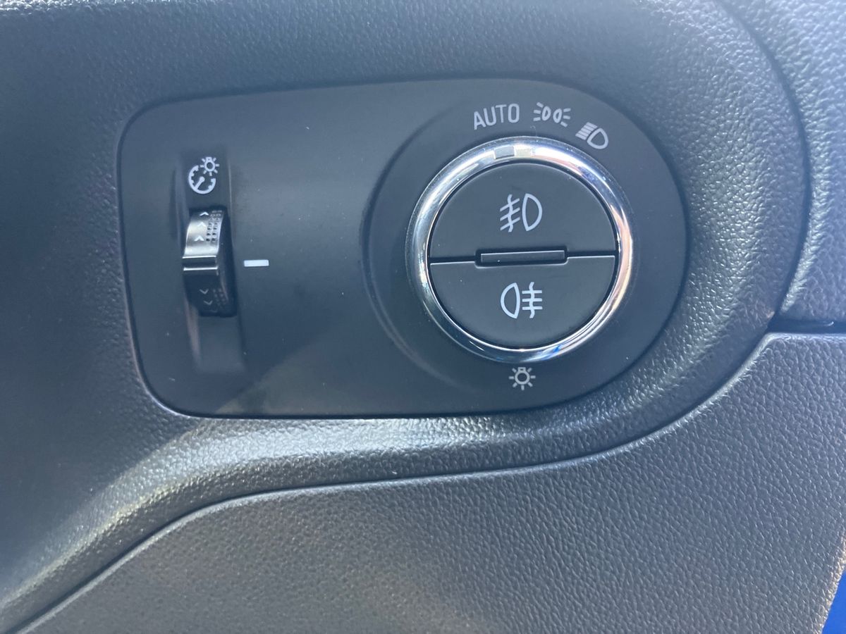 Used Vauxhall Grandland 2022 for sale - 77061795: Photo 34