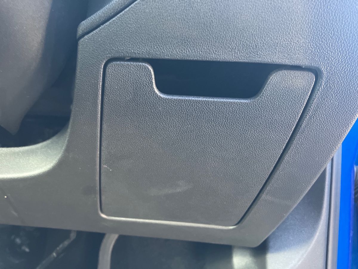 Used Vauxhall Grandland 2022 for sale - 77061795: Photo 35