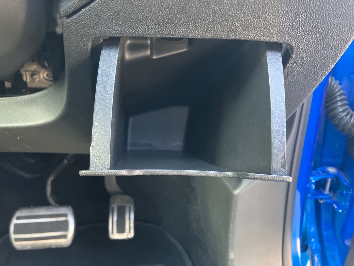 Used Vauxhall Grandland 2022 for sale - 77061795: Photo 36