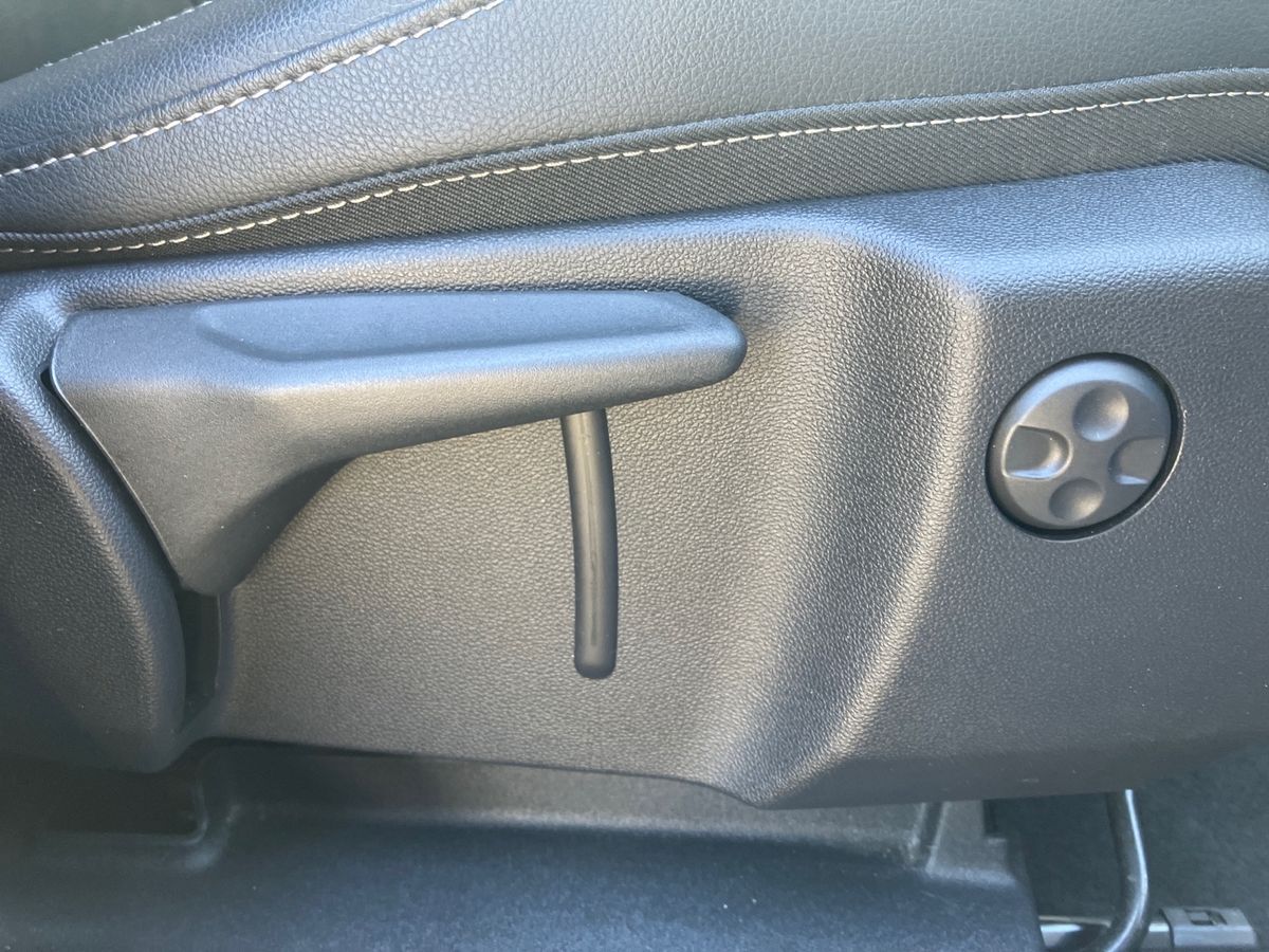 Used Vauxhall Grandland 2022 for sale - 77061795: Photo 38