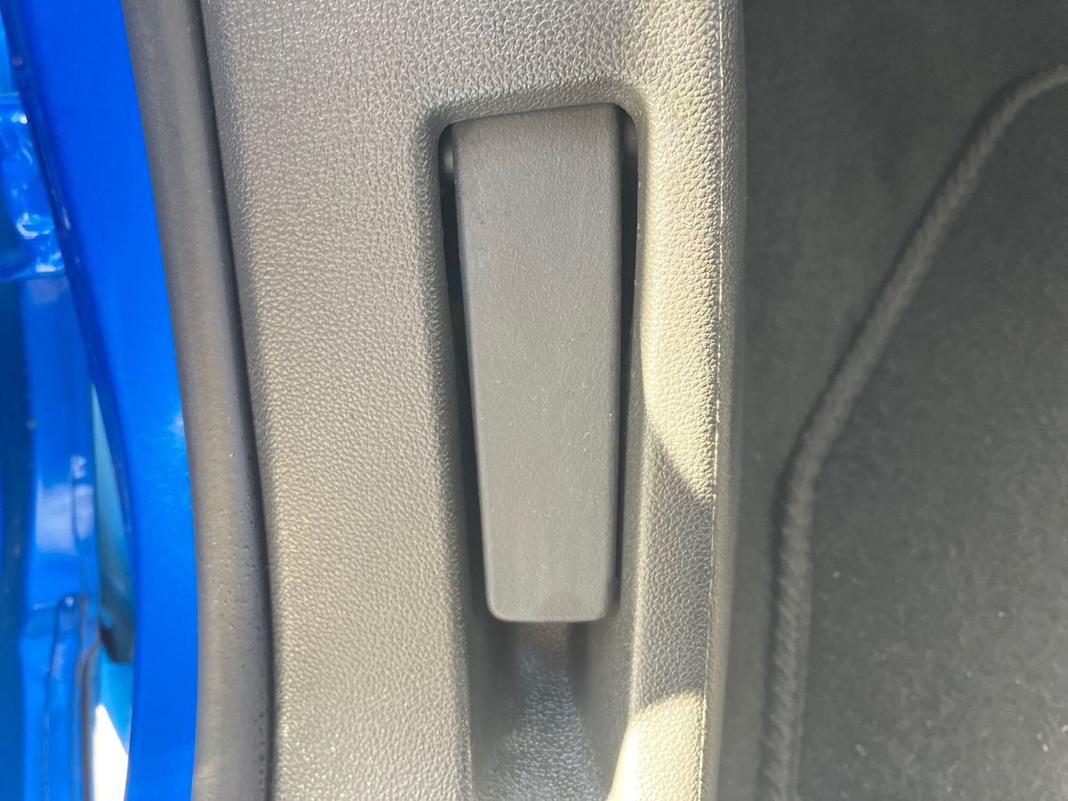 Used Vauxhall Grandland 2022 for sale - 77061795: Photo 39