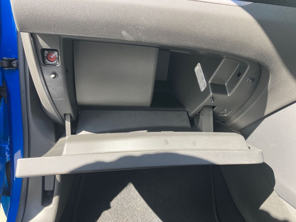 Used Vauxhall Grandland 2022 for sale - 77061795: Photo 40