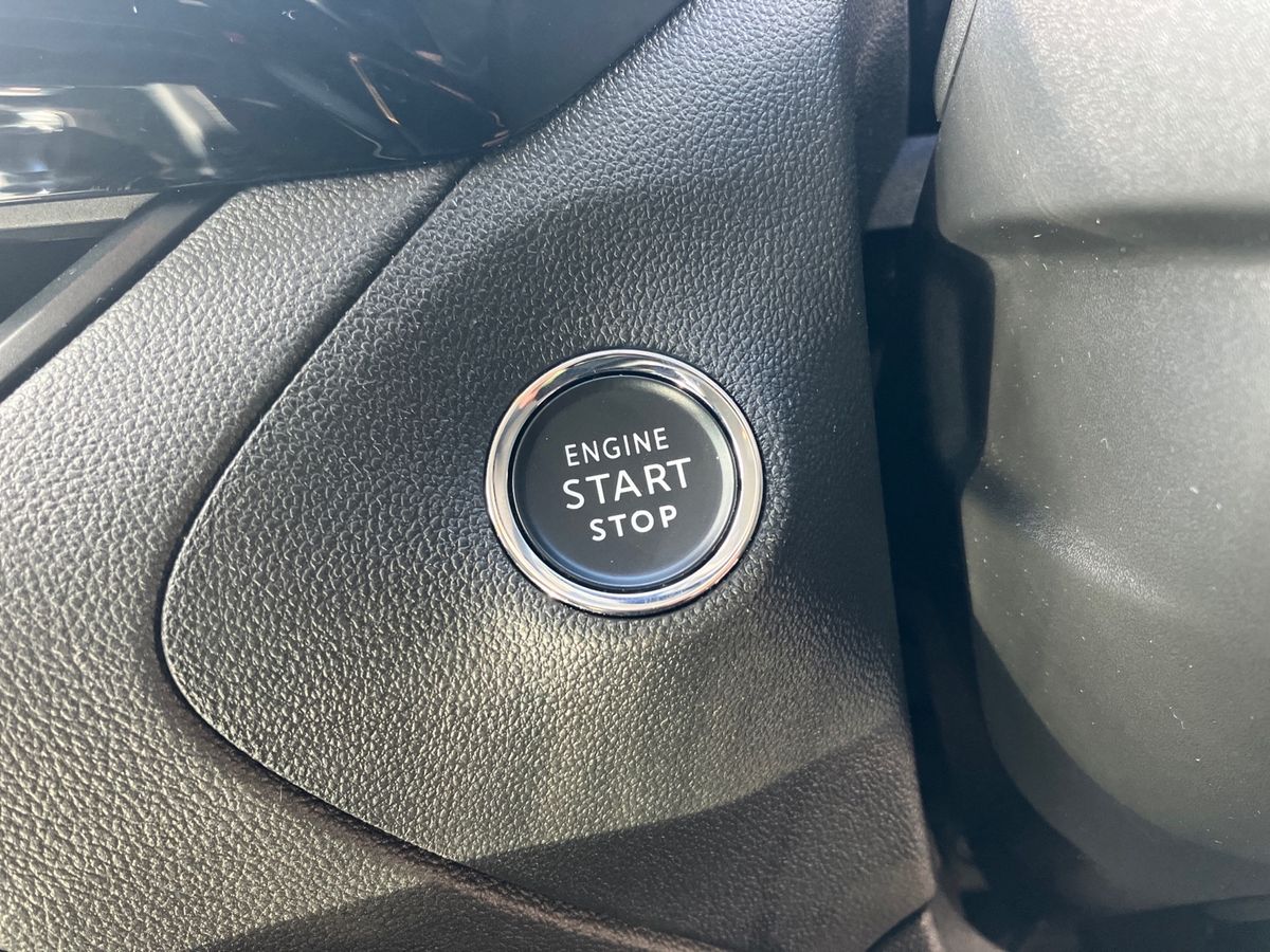 Used Vauxhall Grandland 2022 for sale - 77061795: Photo 44