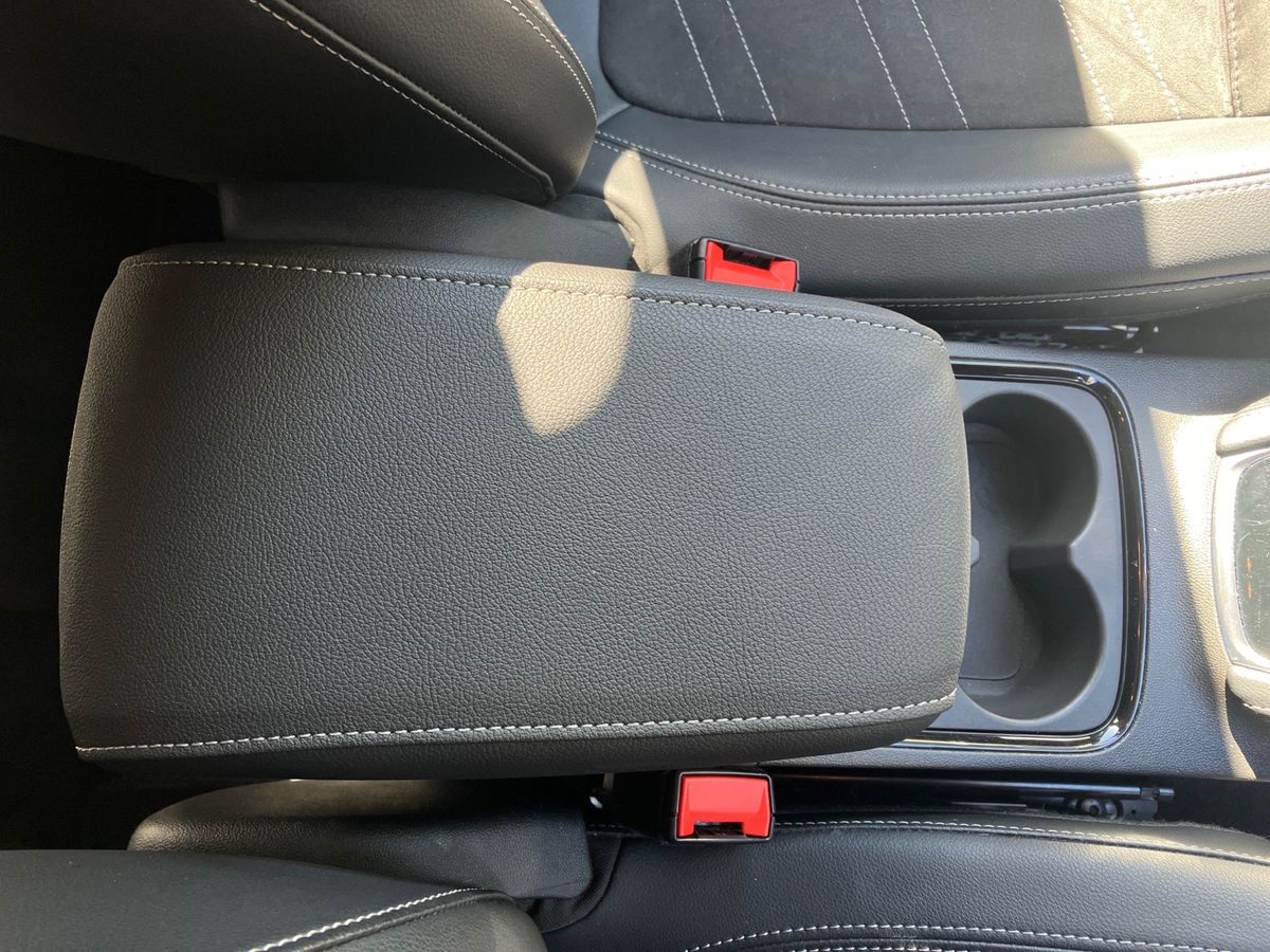 Used Vauxhall Grandland 2022 for sale - 77061795: Photo 45