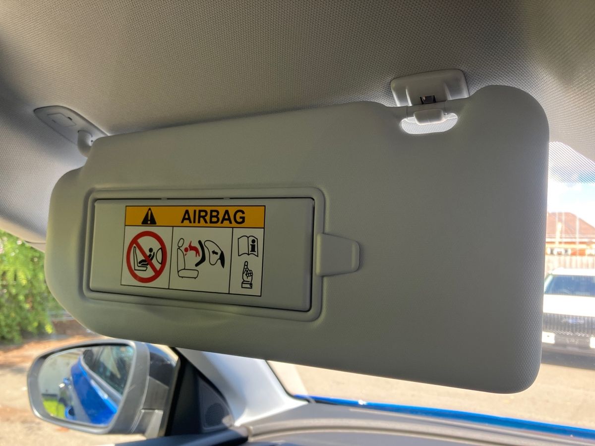 Used Vauxhall Grandland 2022 for sale - 77061795: Photo 47