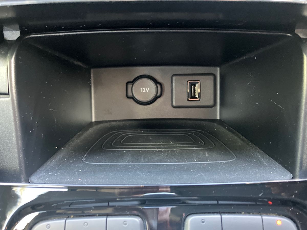 Used Vauxhall Grandland 2022 for sale - 77061795: Photo 53