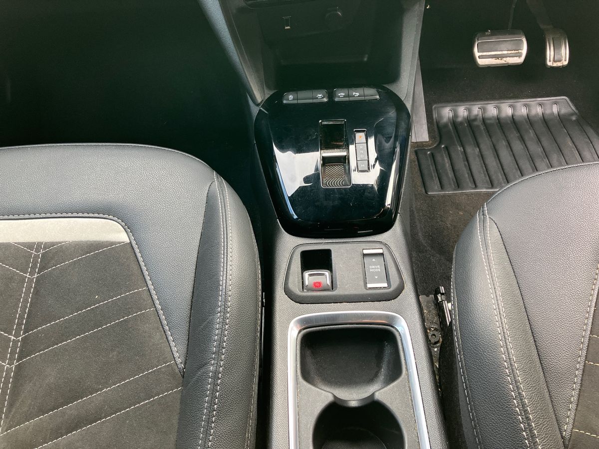 Used Vauxhall Corsa 2022 for sale - 76243668: Photo 17