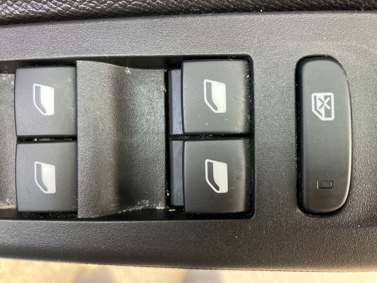 Used Vauxhall Corsa 2022 for sale - 76243668: Photo 18