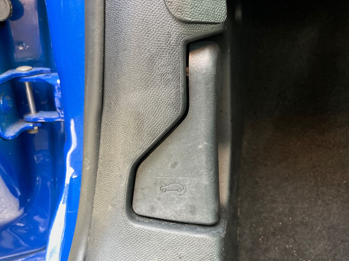 Used Vauxhall Corsa 2022 for sale - 76243668: Photo 26