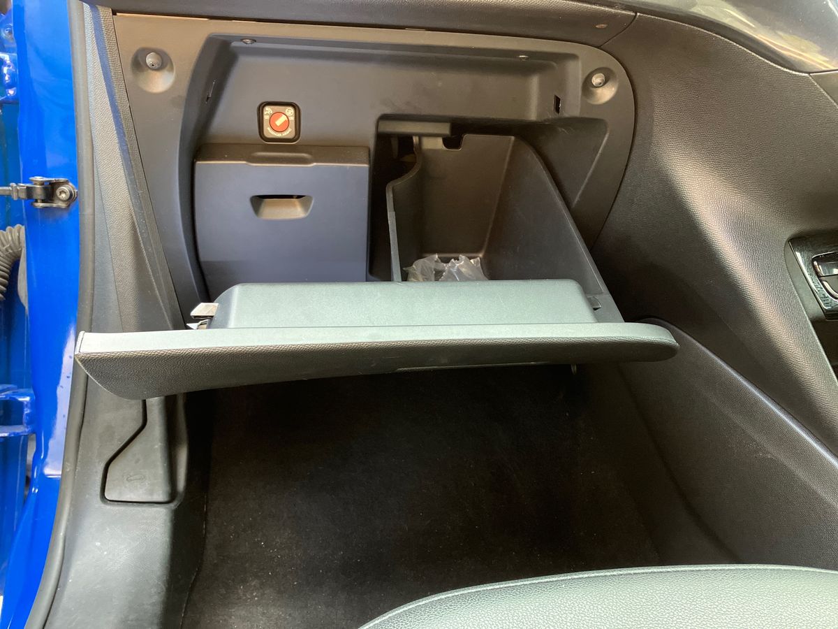 Used Vauxhall Corsa 2022 for sale - 76243668: Photo 27