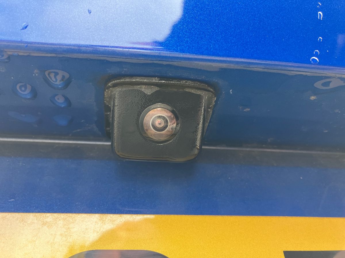 Used Vauxhall Corsa 2022 for sale - 76243668: Photo 28