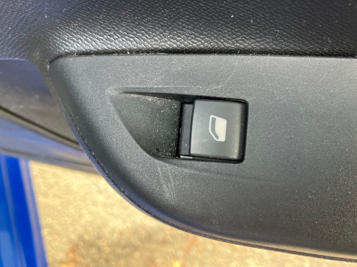 Used Vauxhall Corsa 2022 for sale - 76243668: Photo 29