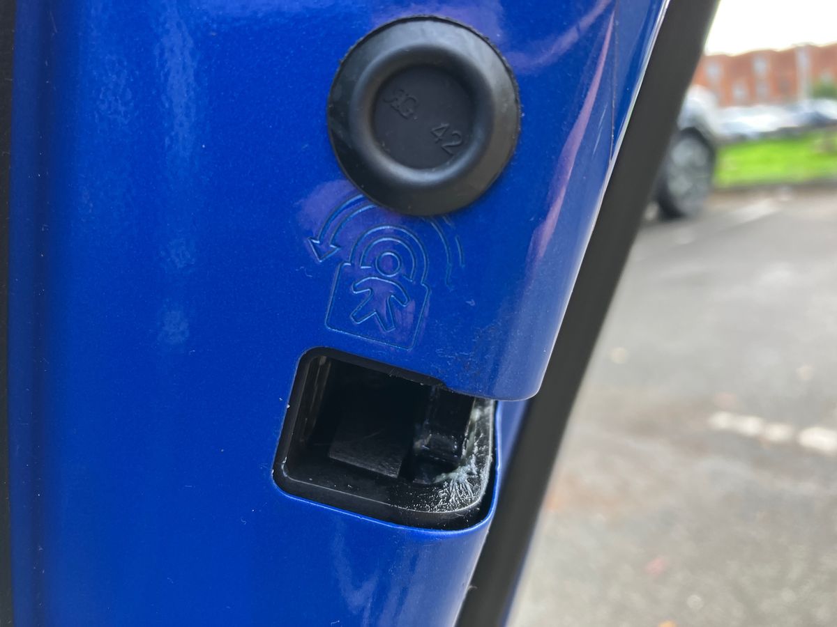 Used Vauxhall Corsa 2022 for sale - 76243668: Photo 30