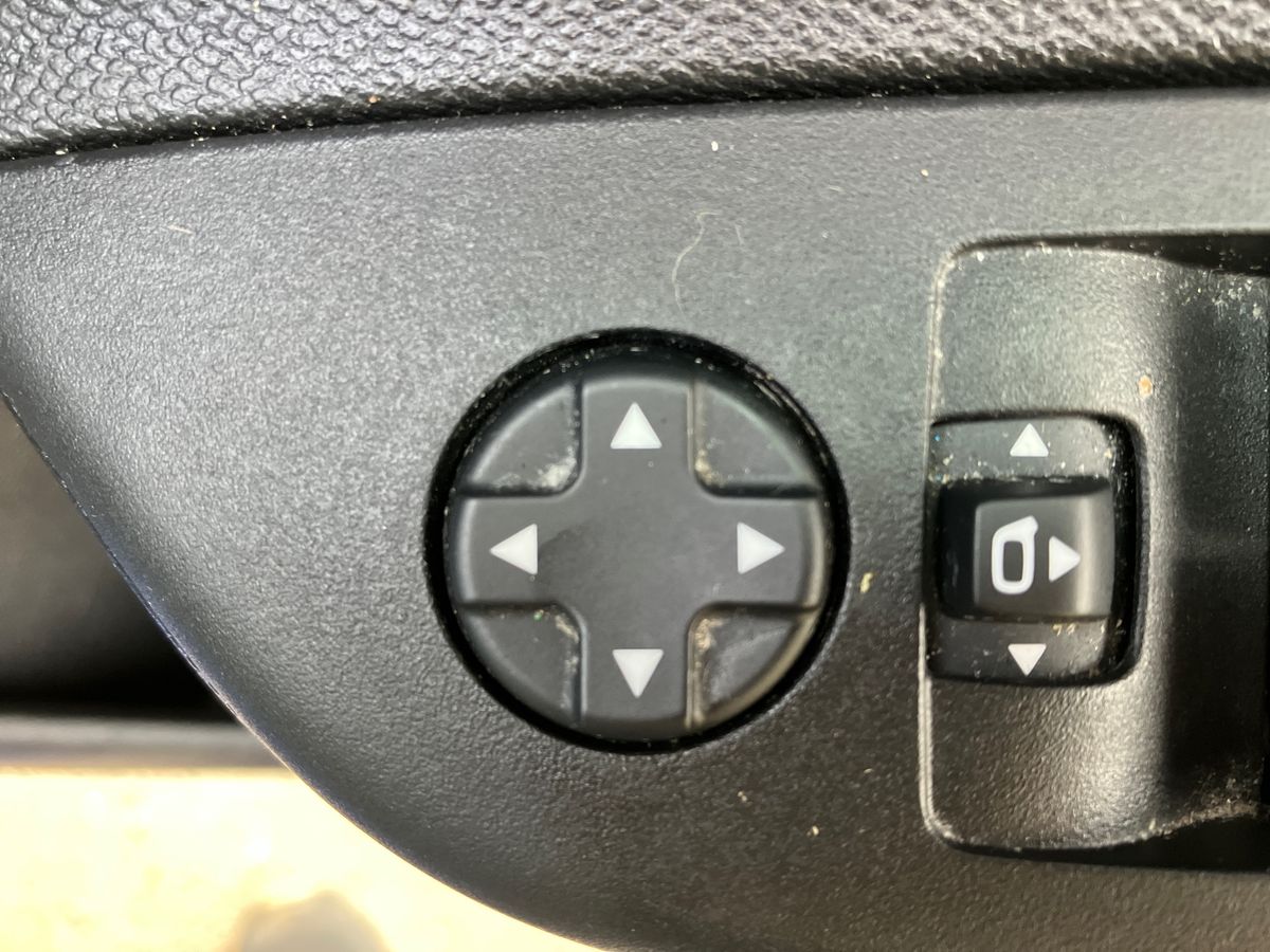 Used Vauxhall Corsa 2022 for sale - 76243668: Photo 31