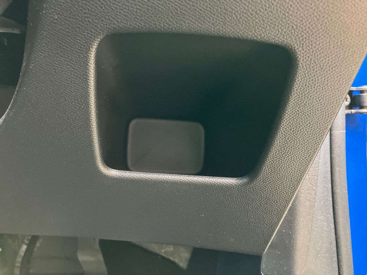 Used Vauxhall Corsa 2022 for sale - 76243668: Photo 33